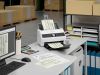 Slika Optični čitalnik EPSON WF DS-870