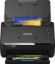 Slika Čitalnik Epson WORKFORCE FF-680W