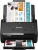 Slika Čitalnik Epson WORKFORCE FF-680W