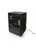 Slika Metalna USB polnilna omara PORT 20