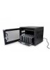 Slika Metalna USB polnilna omara PORT 10