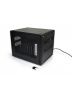 Slika Metalna USB polnilna omara PORT 10