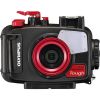 Slika Podvodno ohišje Olympus PT-059 za TG-6