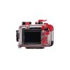 Slika Podvodno ohišje Olympus PT-059 za TG-6