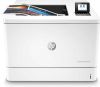 Slika Barvni Laserski tiskalnik HP Color LaserJet Enterprise M751dn