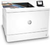 Slika Barvni Laserski tiskalnik HP Color LaserJet Enterprise M751dn