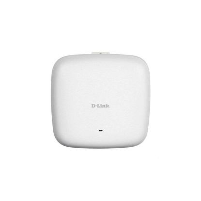 Slika DLINK BREZŽIČNA AC DOSTOPNA TOČKA DAP-2680 PoE
