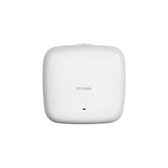Slika DLINK BREZŽIČNA AC DOSTOPNA TOČKA DAP-2680 PoE