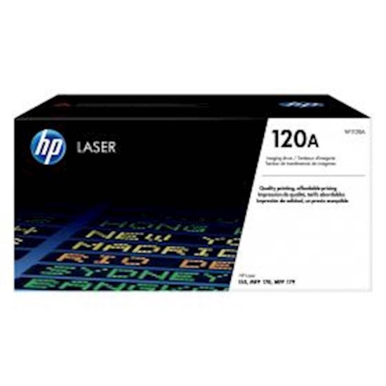 Slika BOBEN HP 120A ZA COLOR LASER 150 / MFP128/178/179 ZA 16.000 STRANI
