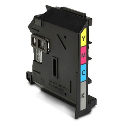 Slika ZBIRALNIK ODPADNEGA TONERJA HP ZA COLOR LASER 150 / MFP 178/179 ZA 7.000 STRANI