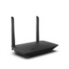 Slika LINKSYS usmerjevalnik E5400 AC1200, MU-MIMO