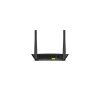 Slika LINKSYS usmerjevalnik E5400 AC1200, MU-MIMO