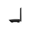Slika LINKSYS usmerjevalnik E5400 AC1200, MU-MIMO
