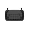 Slika LINKSYS usmerjevalnik E5400 AC1200, MU-MIMO