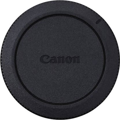 Slika Pokrov CANON RF-5 za ohišje EOS R in RP