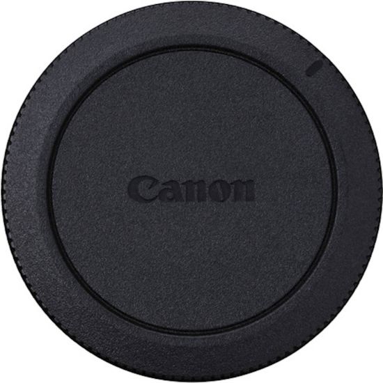 Slika Pokrov CANON RF-5 za ohišje EOS R in RP