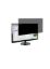 Slika Privacy filter PORT 2D - 11,6 16/9  - 256 x 144