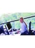 Slika Privacy filter PORT 2D - 14,1  16/10 - 304 x 191