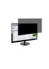 Slika Privacy filter PORT 2D - 23,8' 16/9  - 528 x 297