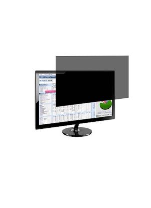 Slika Privacy filter PORT 2D - 23,8' 16/9  - 528 x 297