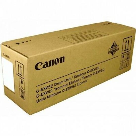 Slika BOBEN ENOTA CEXV52CMY  ZA iRAC75xx serijo