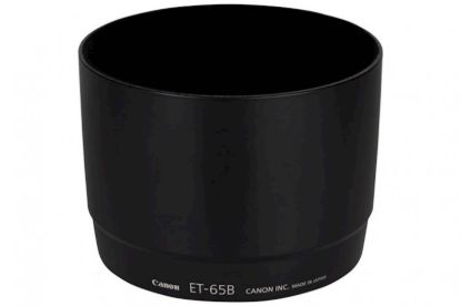 Slika Zaslonka CANON ET-65B