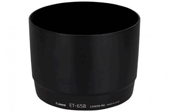 Slika Zaslonka CANON ET-65B