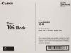Slika T06 za IR1643i (20.500 str.)