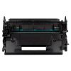 Slika T06 za IR1643i (20.500 str.)