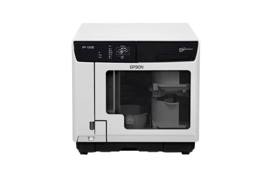 Slika Discproducer Epson PP-100III