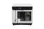 Slika Discproducer Epson PP-100III