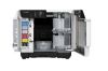 Slika Discproducer Epson PP-100III