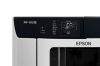 Slika Discproducer Epson PP-100III
