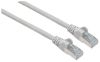 Slika Mrežni kabel Intellinet 3 m Cat6A, CU, SIV