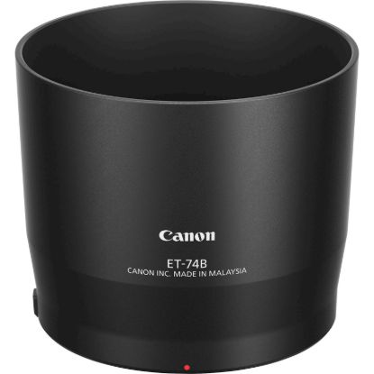 Slika Zaslonka CANON ET-74B