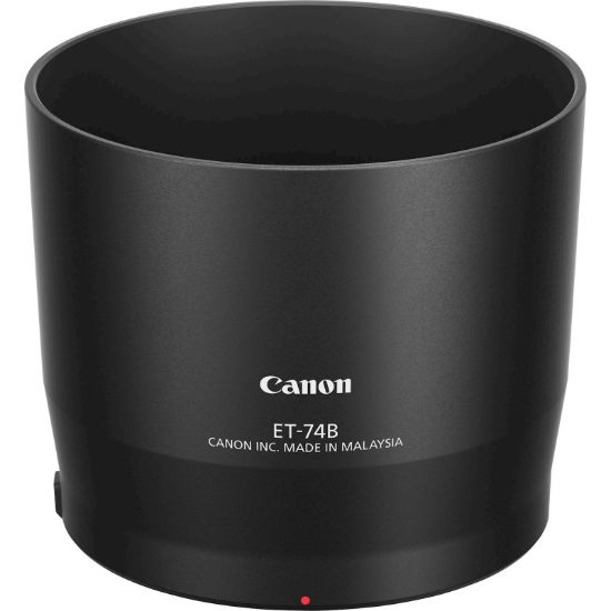 Slika Zaslonka CANON ET-74B