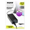 Slika Napajalnik PORT za Microsoft®Surface® 60W
