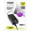 Slika Napajalnik PORT za Microsoft®Surface® 60W