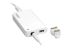 Slika Napajalnik PORT APPLE 60W + USB