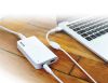 Slika Napajalnik PORT APPLE 60W + USB