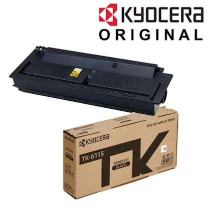 Slika TONER KYOCERA ČRN ZA M4125idn/M4132idn ZA 15.000 STRANI