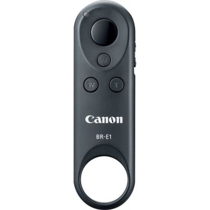 Slika Sprožilec CANON BR-E1