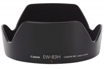Slika Zaslonka CANON EW-83H