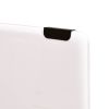 Slika Privacy filter PORT 2D CLIP ON 15,6"