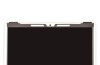 Slika Privacy filter PORT 2D CLIP ON 15,6"