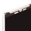 Slika Privacy filter PORT 2D CLIP ON 14"