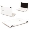 Slika Privacy filter PORT 2D CLIP ON 14"