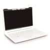 Slika Privacy filter PORT 2D CLIP ON 14"