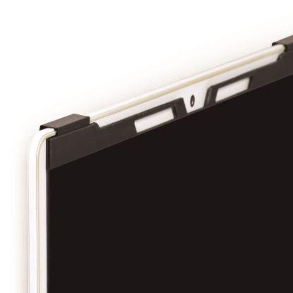 Slika Privacy filter PORT 2D CLIP ON 13"