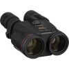 Slika Daljnogled CANON 10x42 L IS WP s stabilizatorjem